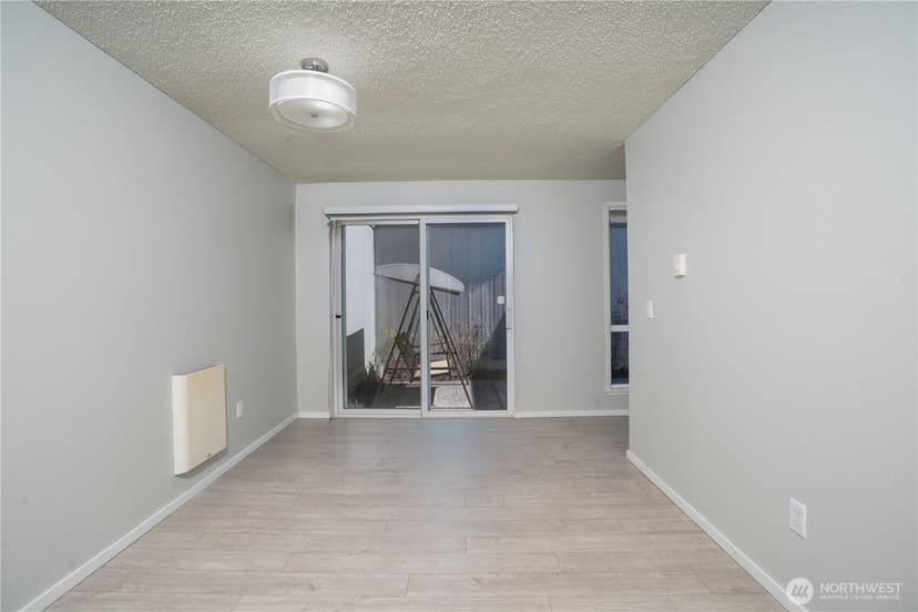Property photo for 7425 Ruby Drive SW #A1, Lakewood photo 13