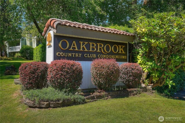 Property photo for 7425 Ruby Drive SW #A1, Lakewood
