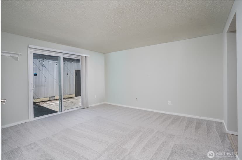 Property photo for 7425 Ruby Drive SW #A1, Lakewood photo 16