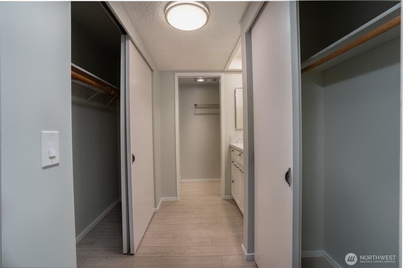 Property photo for 7425 Ruby Drive SW #A1, Lakewood photo 18