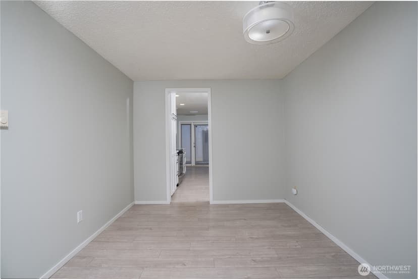 Property photo for 7425 Ruby Drive SW #A1, Lakewood photo 11