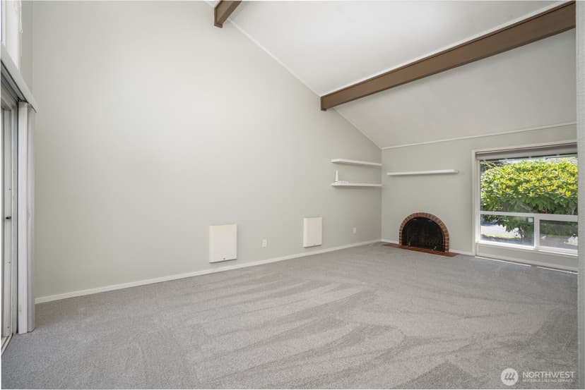 Property photo for 7425 Ruby Drive SW #A1, Lakewood photo 6