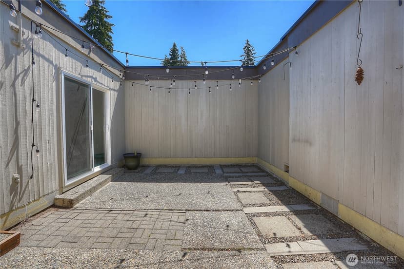 Property photo for 7425 Ruby Drive SW #A1, Lakewood photo 26