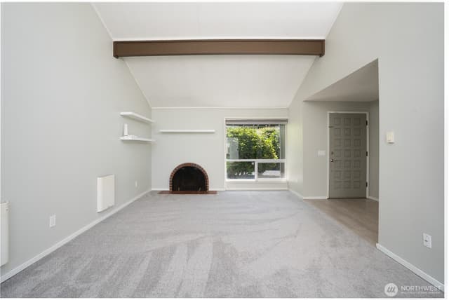 Property photo for 7425 Ruby Drive SW #A1, Lakewood photo 3