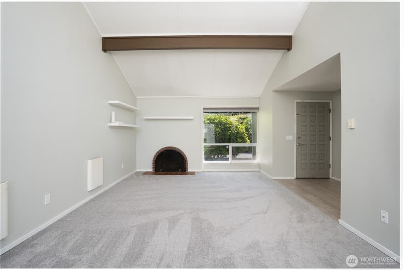 Property photo for 7425 Ruby Drive SW #A1, Lakewood photo 3