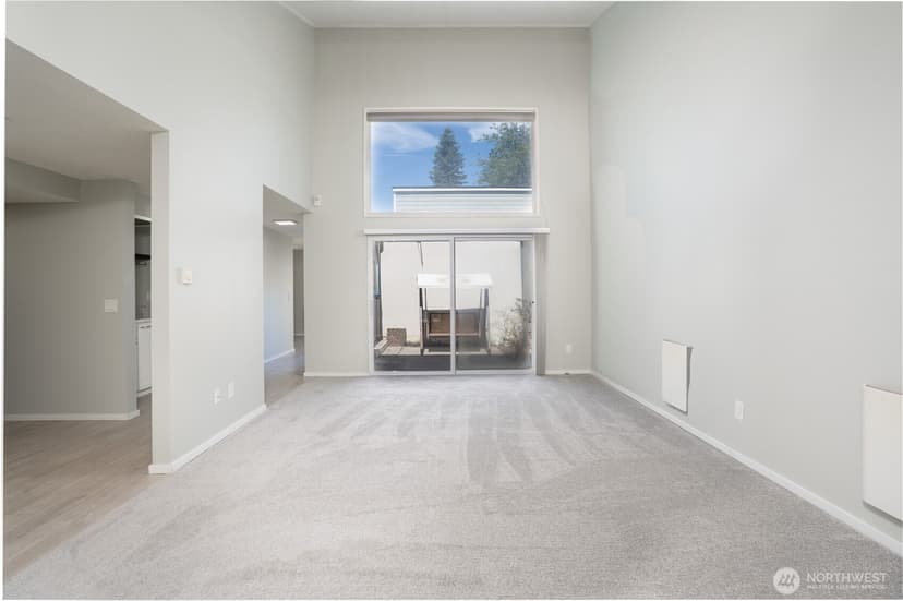 Property photo for 7425 Ruby Drive SW #A1, Lakewood photo 8