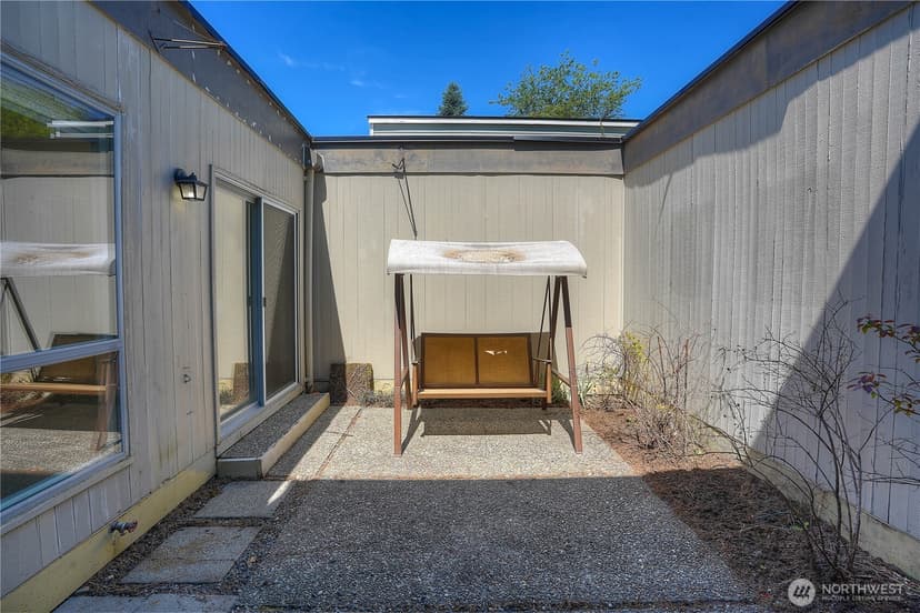Property photo for 7425 Ruby Drive SW #A1, Lakewood photo 27