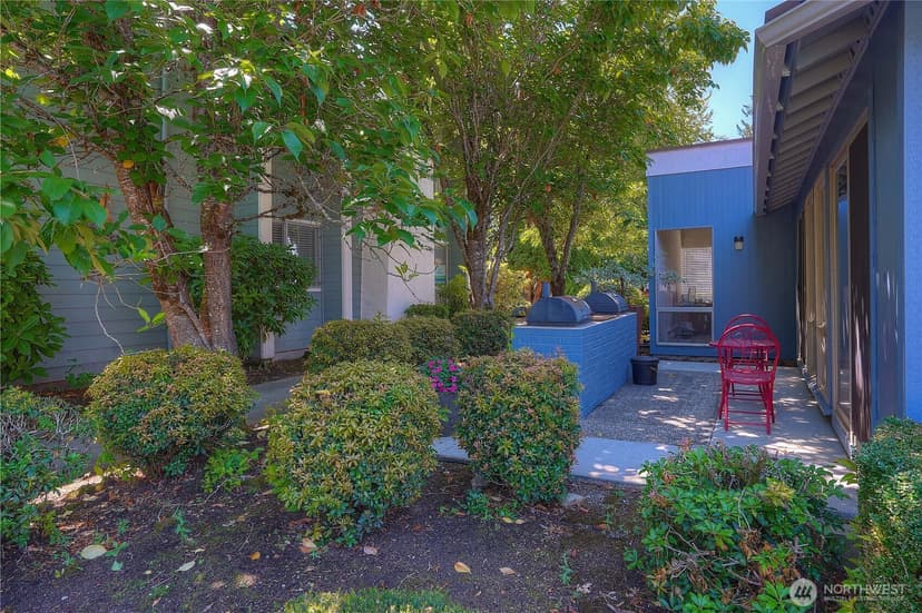 Property photo for 7425 Ruby Drive SW #A1, Lakewood photo 25