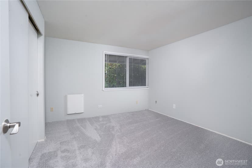 Property photo for 7425 Ruby Drive SW #A1, Lakewood photo 21