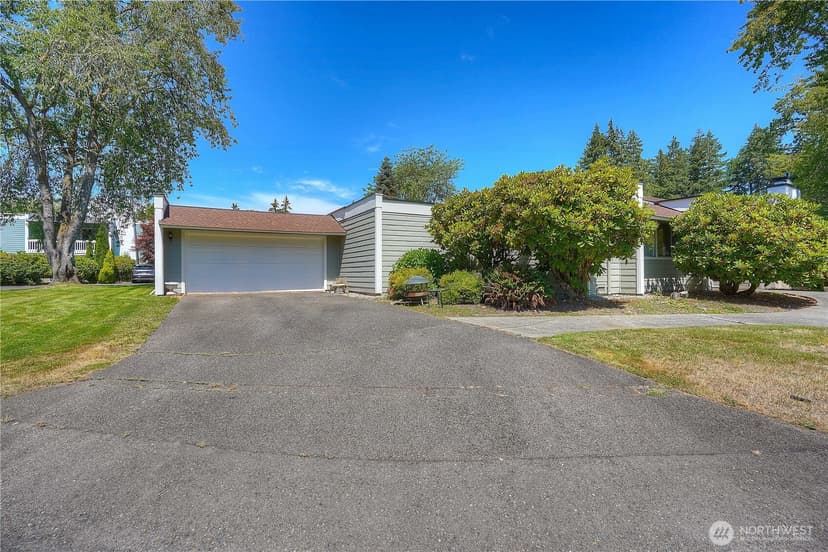 Property photo for 7425 Ruby Drive SW #A1, Lakewood photo 28
