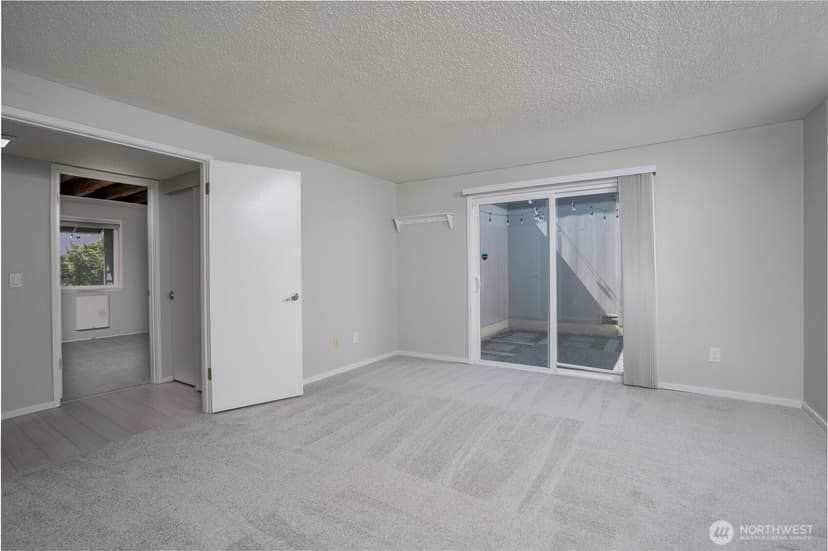 Property photo for 7425 Ruby Drive SW #A1, Lakewood photo 15