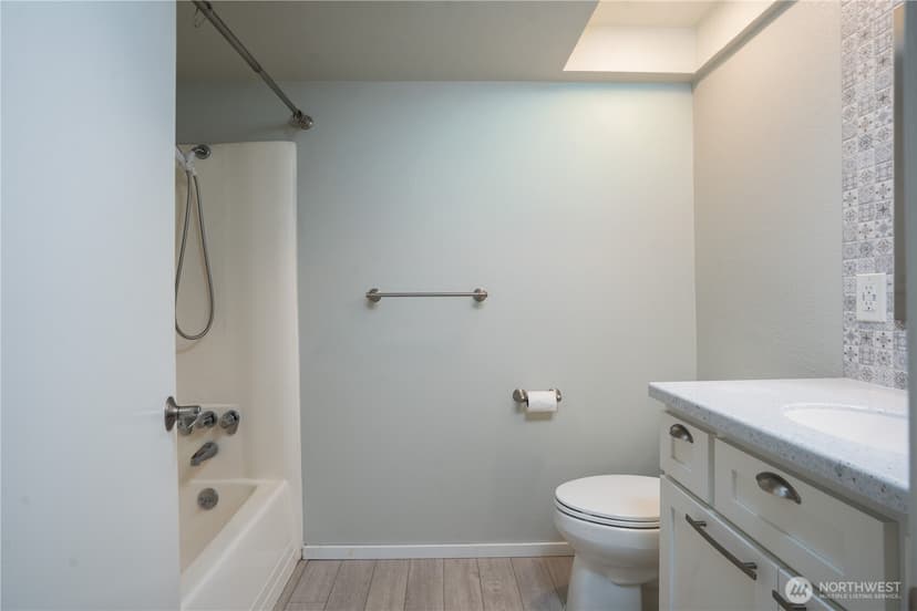 Property photo for 7425 Ruby Drive SW #A1, Lakewood photo 22