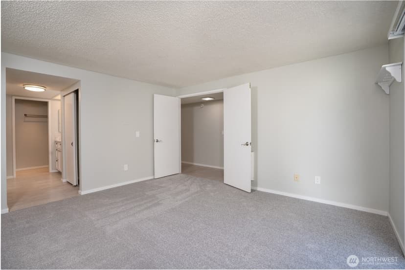 Property photo for 7425 Ruby Drive SW #A1, Lakewood photo 17