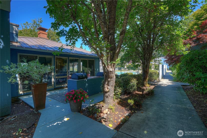 Property photo for 7425 Ruby Drive SW #A1, Lakewood photo 24