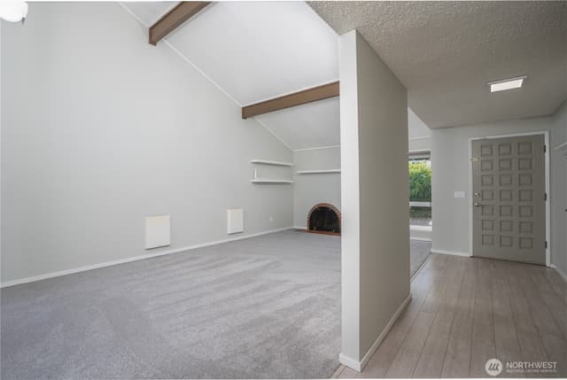 Property photo for 7425 Ruby Drive SW #A1, Lakewood photo 4