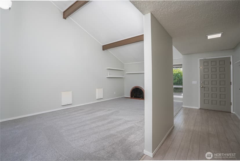 Property photo for 7425 Ruby Drive SW #A1, Lakewood photo 4