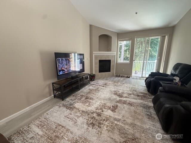 Property photo for 12712 Admiralty Way SE #D303, Everett photo 13
