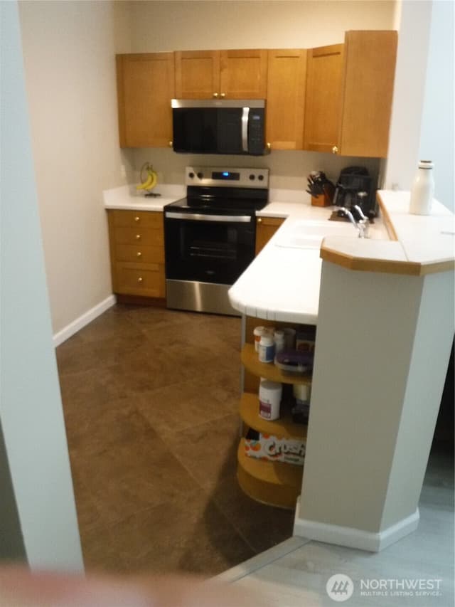 Property photo for 12712 Admiralty Way SE #D303, Everett photo 4