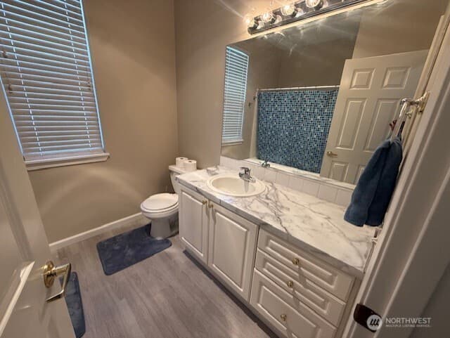 Property photo for 12712 Admiralty Way SE #D303, Everett photo 17