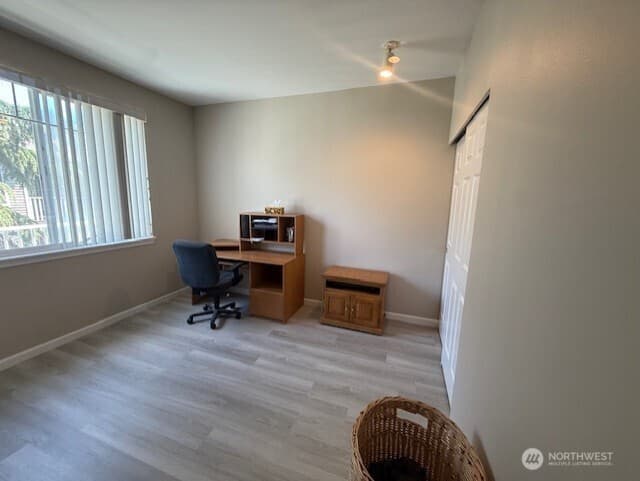 Property photo for 12712 Admiralty Way SE #D303, Everett photo 15
