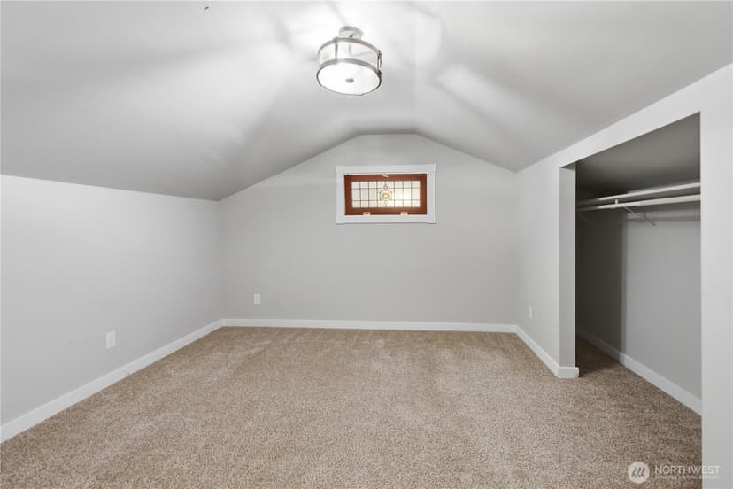 Property photo for 3928 172nd St Sw, Lynnwood photo 20