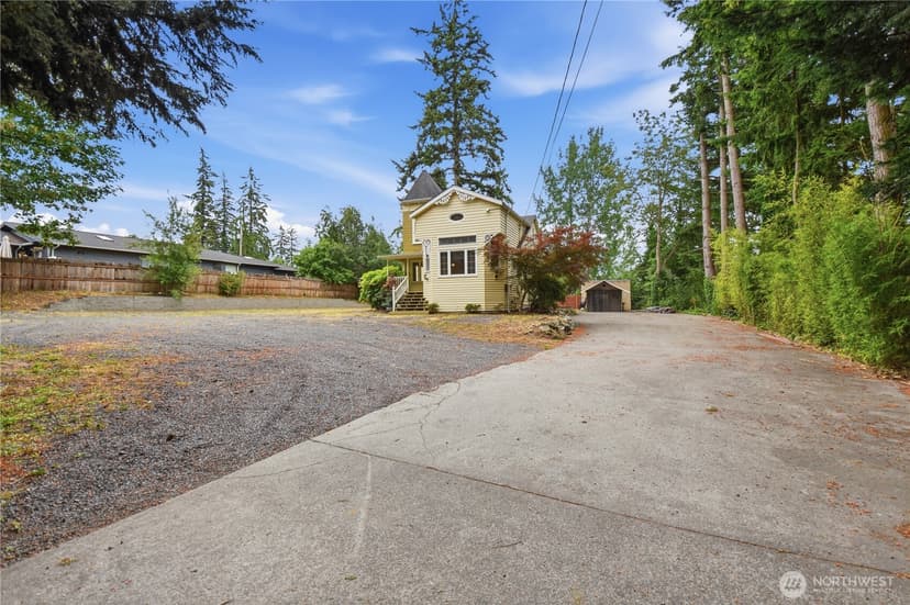 Property photo for 3928 172nd St Sw, Lynnwood photo 33