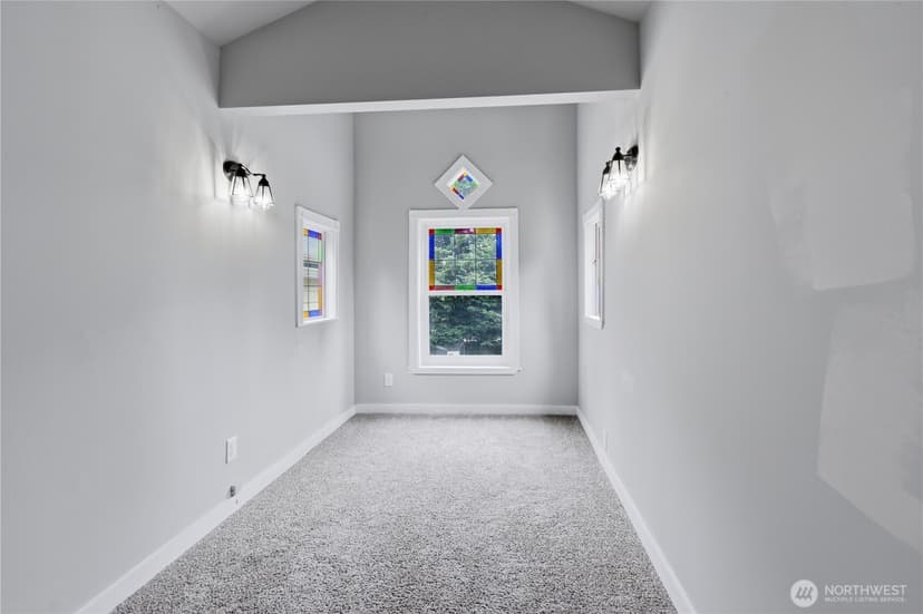 Property photo for 3928 172nd St Sw, Lynnwood photo 19