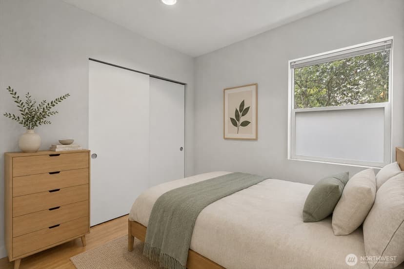 Property photo for 6547 42nd Avenue SW #205, Seattle photo 18