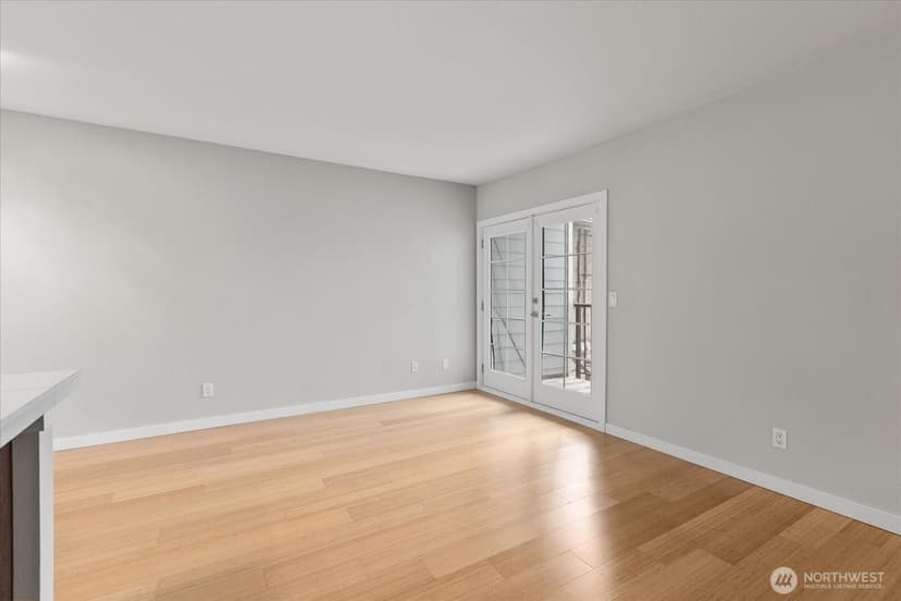 Property photo for 6547 42nd Avenue SW #205, Seattle photo 7