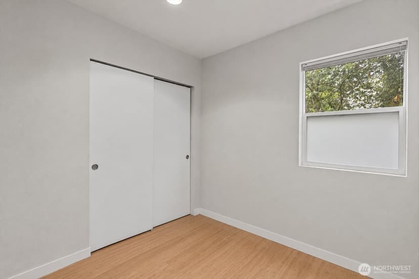 Property photo for 6547 42nd Avenue SW #205, Seattle photo 19