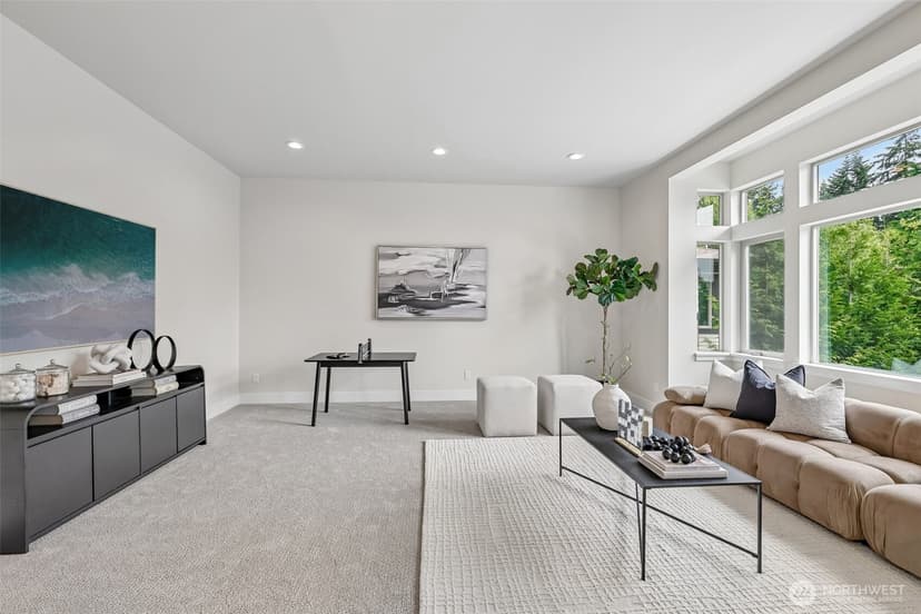 Property photo for 13110 NE 97th Street, Kirkland photo 24