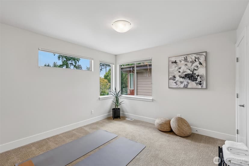 Property photo for 13110 NE 97th Street, Kirkland photo 27