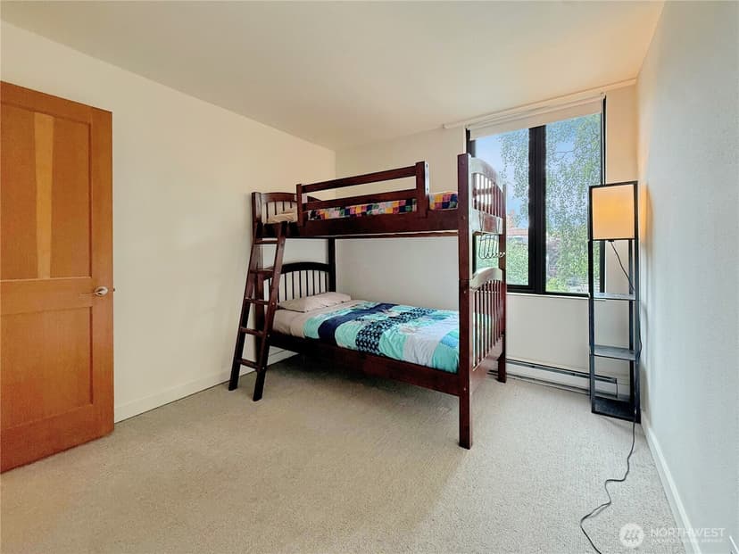 Property photo for 521 5th Avenue W #201, Seattle photo 18