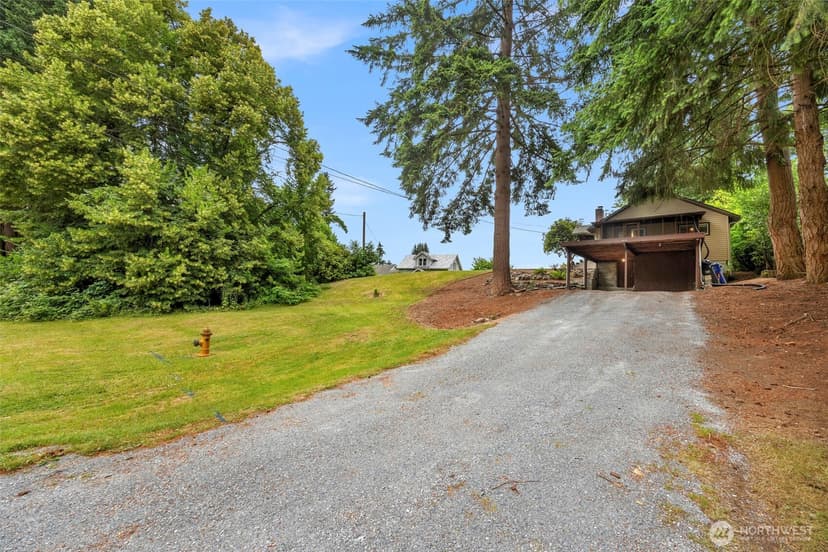Property photo for 4315 Thomson Avenue, Everett photo 33