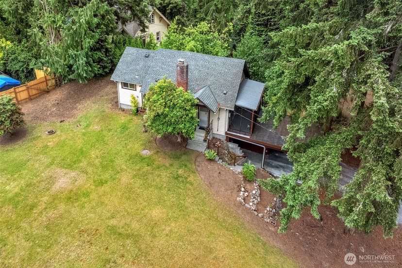 Property photo for 4315 Thomson Avenue, Everett photo 30