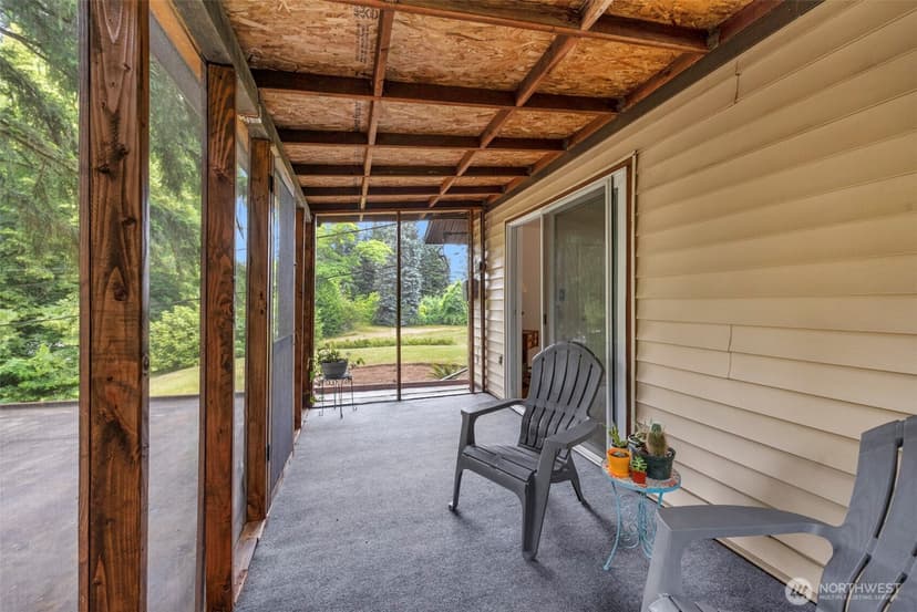 Property photo for 4315 Thomson Avenue, Everett photo 21