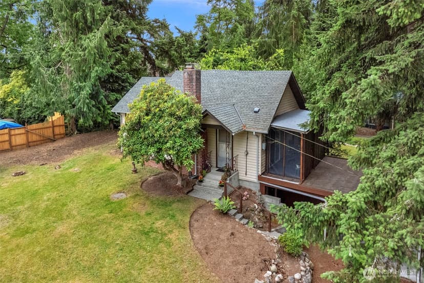 Property photo for 4315 Thomson Avenue, Everett photo 29