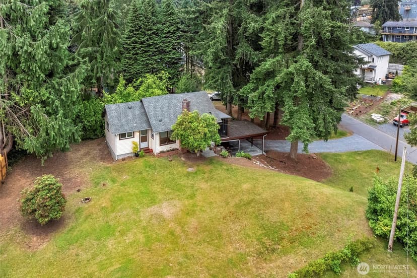 Property photo for 4315 Thomson Avenue, Everett photo 31