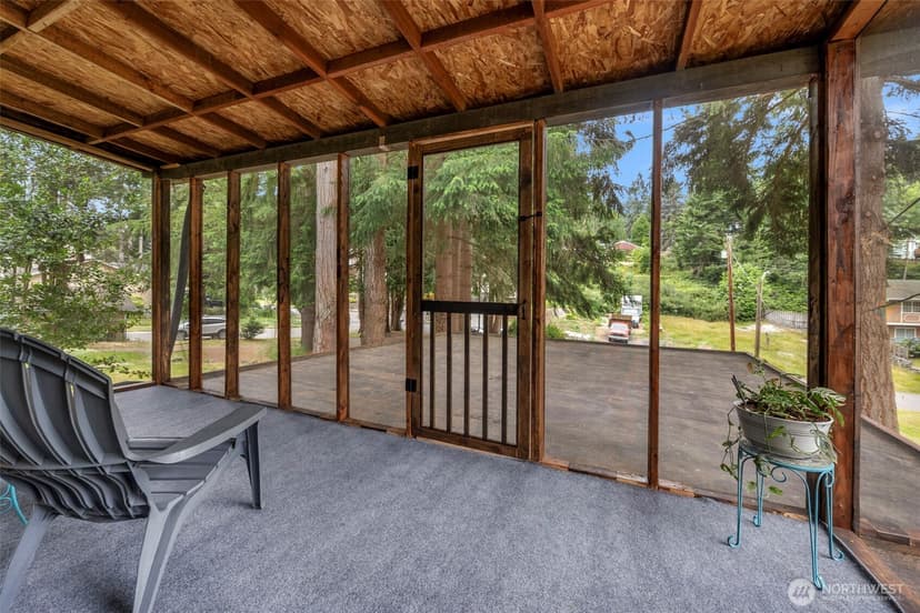 Property photo for 4315 Thomson Avenue, Everett photo 20
