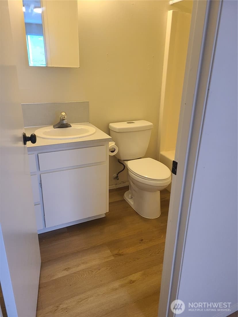 Property photo for 1518 NE 86th Street, Seattle photo 6