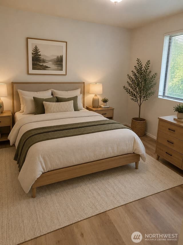 Property photo for 1518 NE 86th Street, Seattle photo 3