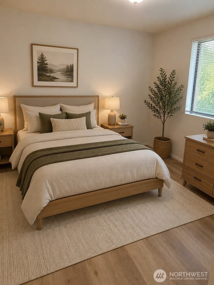 Property photo for 1518 NE 86th Street, Seattle photo 3