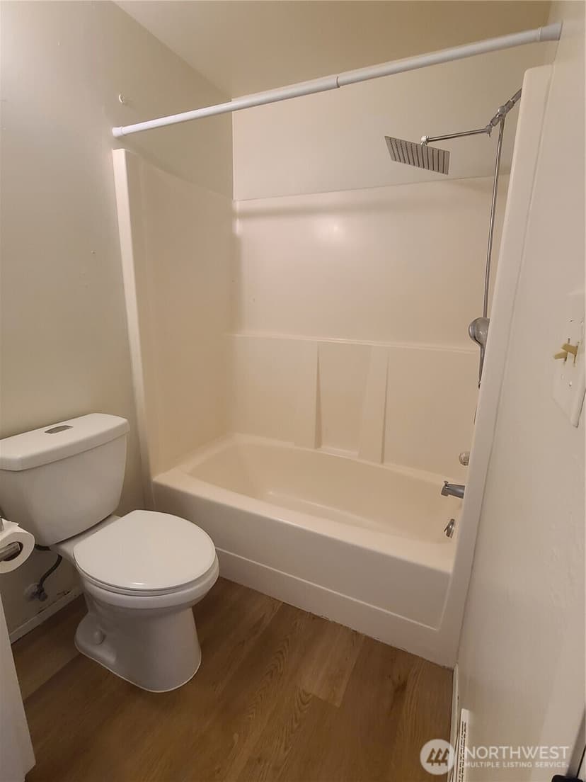 Property photo for 1518 NE 86th Street, Seattle photo 11