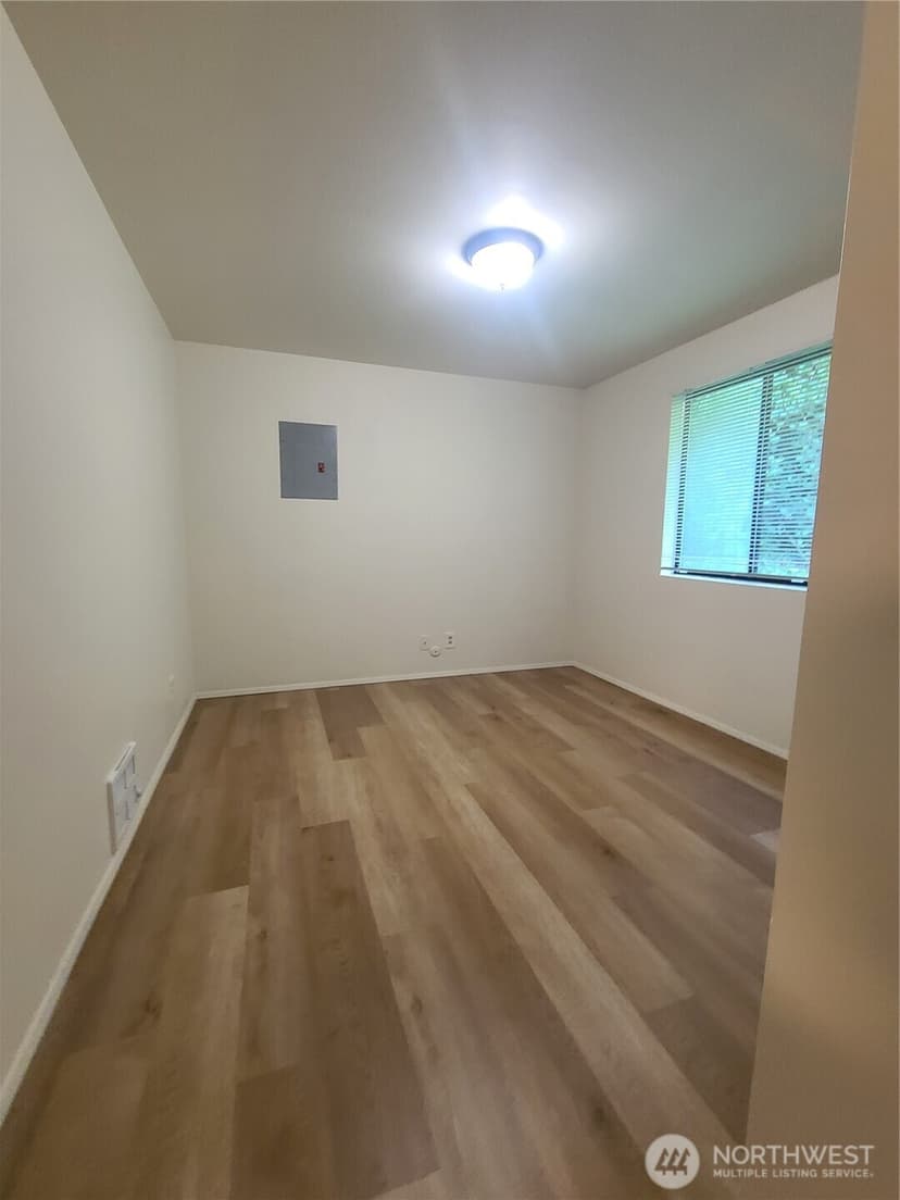 Property photo for 1518 NE 86th Street, Seattle photo 8