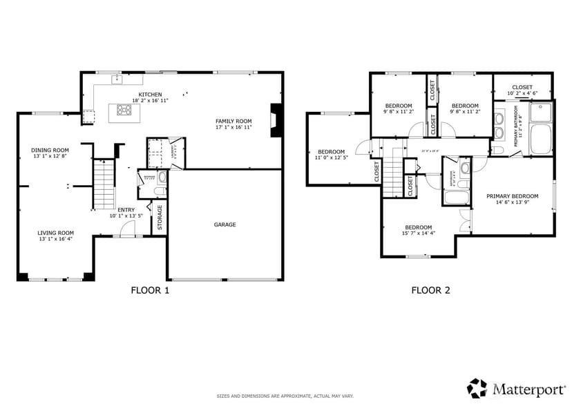 Property photo for 19320 134th Avenue SE, Renton photo 39