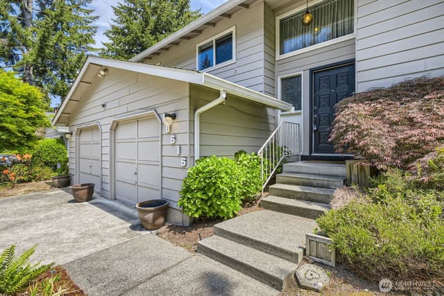 Property photo for 10616 164th Avenue NE, Redmond photo 5