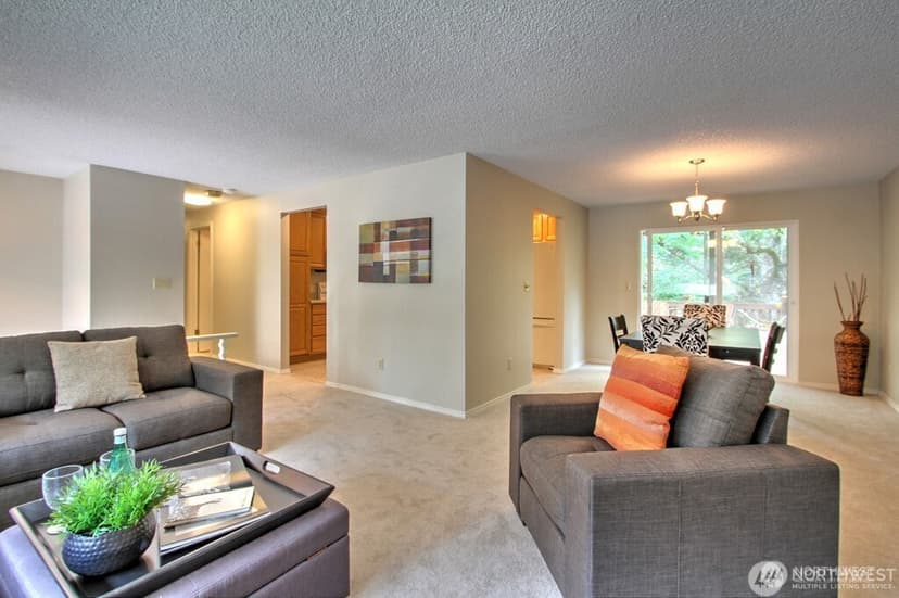 Property photo for 10616 164th Avenue NE, Redmond photo 9