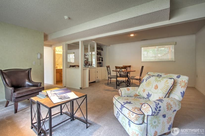 Property photo for 10616 164th Avenue NE, Redmond photo 26