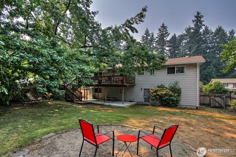 Property photo for 10616 164th Avenue NE, Redmond photo 39