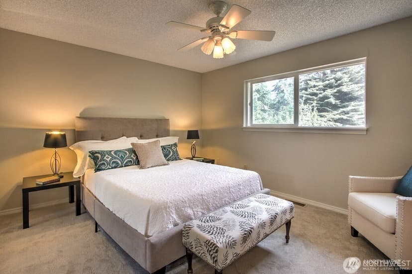Property photo for 10616 164th Avenue NE, Redmond photo 17